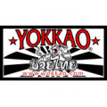 Yokkao