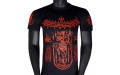 Футболка Тайский бокс Sak Yant Shirts N-1 L