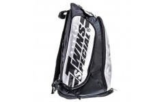 Рюкзак сумка Twins special BAG5 (серый) Рюкзак сумка Twins special BAG5 (серый)