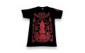 Футболка Тайский бокс Sak Yant Shirts N-4 L Футболка Тайский бокс Sak Yant Shirts N-4 L