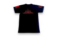 Футболка Тайский бокс Sak Yant Shirts Small Tiger L
