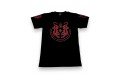 Футболка Тайский бокс Sak Yant Shirts Small Tiger M Футболка Тайский бокс Sak Yant Shirts Small Tiger M