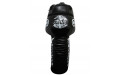 Боксерский мешок Fairtex HB13 (БЕЗ НАПОЛНЕНИЯ) Боксерский мешок Fairtex HB13 (БЕЗ НАПОЛНЕНИЯ)