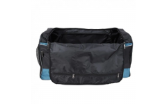 Спортивная сумка Twins Special BAG2 light blue Спортивная сумка Twins Special BAG2 light blue