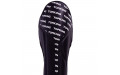 Защита голени Top King TKSGFI black black M