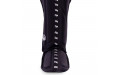 Защита голени Top King TKSGFI black black M
