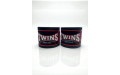 Бинты боксерские Twins CH2 black Бинты боксерские Twins CH2 black