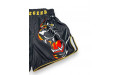 Шорты для бокса Blegend Magic Tiger L Шорты для бокса Blegend Magic Tiger L