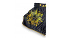 Шорты для бокса Blegend Magic Tiger L