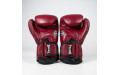 Боксерские перчатки Twins Special BGVL6 maroon maroon 14 oz