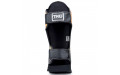 Защита голени Top King TKSGSS-01 black gold - XL