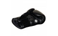 Боксерские перчатки BGVL6 black 10 oz