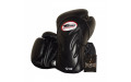 Боксерские перчатки BGVL6 black 14 oz Боксерские перчатки BGVL6 black 14 oz