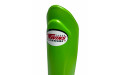 Защита голени Twins SGL10 green L