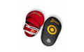 Лапы боксерские Blegend Focus Mitts BFM11 Лапы боксерские Blegend Focus Mitts BFM11