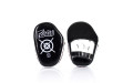 Лапы боксерские Fairtex FMV 11 Лапы боксерские Fairtex FMV 11