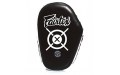 Лапы боксерские Fairtex FMV 11