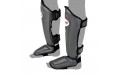 Защита голени Twins SGL10 grey L Защита голени Twins SGL10 grey L