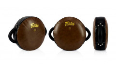 Макивара боксёрская Fairtex LKP2