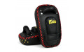 Тай Пэды Fairtex KPLC6 Макивара