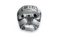 Шлем боксерский Twins Special FHGL3-TW5 white black M Шлем боксерский Twins Special FHGL3-TW5 white black M