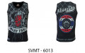 Майка BORN TO BE (SVMT6013) 2XL