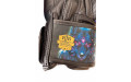 Боксёрские перчатки Raja Urban Predator 14 oz