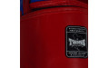Перчатки боксёрские Twins FBGVL3-44 Russia 14 oz