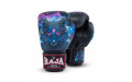 Боксёрские перчатки Raja Urban Predator 16 oz