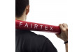 Боксёрские палки Fairtex BXS1 red