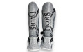 Защита голени Twins Special FSGL10-TW5 white M Защита голени Twins Special FSGL10-TW5 white M