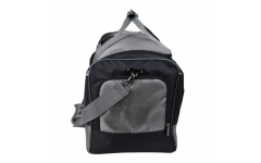 Спортивная сумка Twins Special BAG2 pearl gray Спортивная сумка Twins Special BAG2 pearl gray