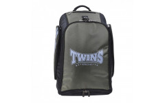 Рюкзак сумка Twins Special BAG5 (оливковый) Рюкзак сумка Twins Special BAG5 (оливковый)