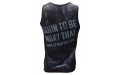 Майка BORN TO BE (SVMT6006) M