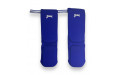 Мягкие щитки Blegend blue/free size Мягкие щитки Blegend blue/free size