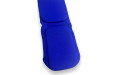 Мягкие щитки Blegend blue/free size