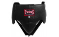 Прочая боксёрская защита паха Twins Special APS1 black XL Прочая боксёрская защита паха Twins Special APS1 black XL