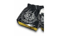 Шорты для бокса Blegend black/white S
