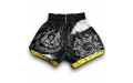 Шорты для бокса Blegend black/white XL