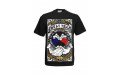 Футболка BORN TO BE MUAY THAI (MT8038) 2XL Футболка BORN TO BE MUAY THAI (MT8038) 2XL