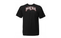 Футболка BORN TO BE MUAY THAI (MT8004) M