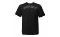 Футболка BORN TO BE MUAY THAI (MT8005) L