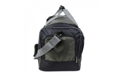 Спортивная сумка Twins Special BAG2 oliva Спортивная сумка Twins Special BAG2 oliva