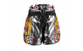 Шорты для бокса Twins Special TBS Barong L