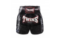 Шорты для бокса Twins Special TBS Rangda L