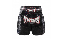 Шорты для бокса Twins Special TBS Rangda S Шорты для бокса Twins Special TBS Rangda S