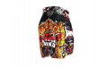 Шорты для бокса Twins Special TBS Barong XL
