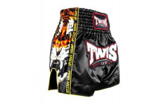 Шорты для бокса Twins Special TBS New Payak M Шорты для бокса Twins Special TBS New Payak M