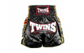 Шорты для бокса Twins Special TBS New Payak S