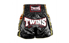 Шорты для бокса Twins Special TBS New Payak XL Шорты для бокса Twins Special TBS New Payak XL